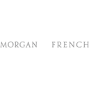 Morgan & French